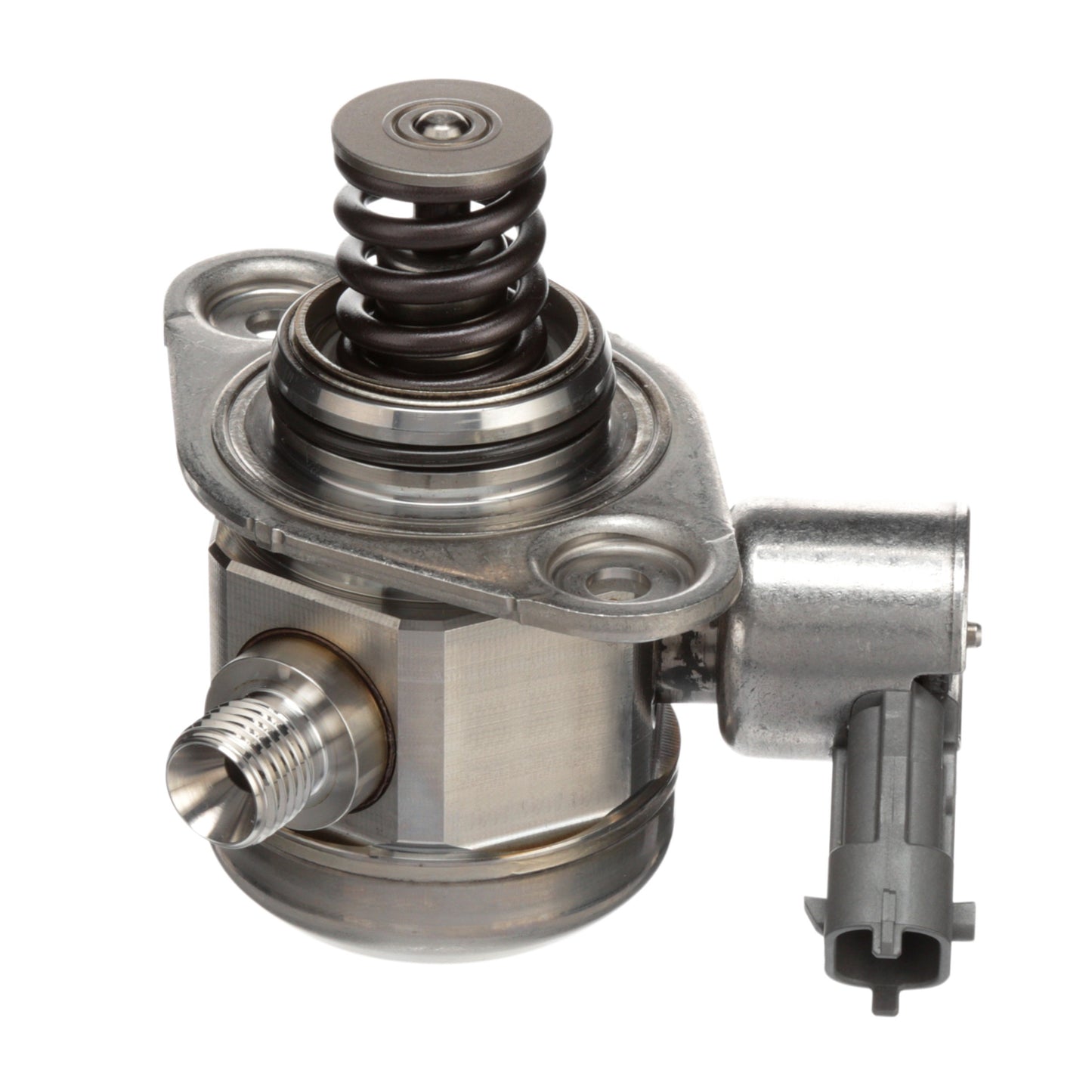 Delphi Direct Injection High Pressure Fuel Pump HM10003
