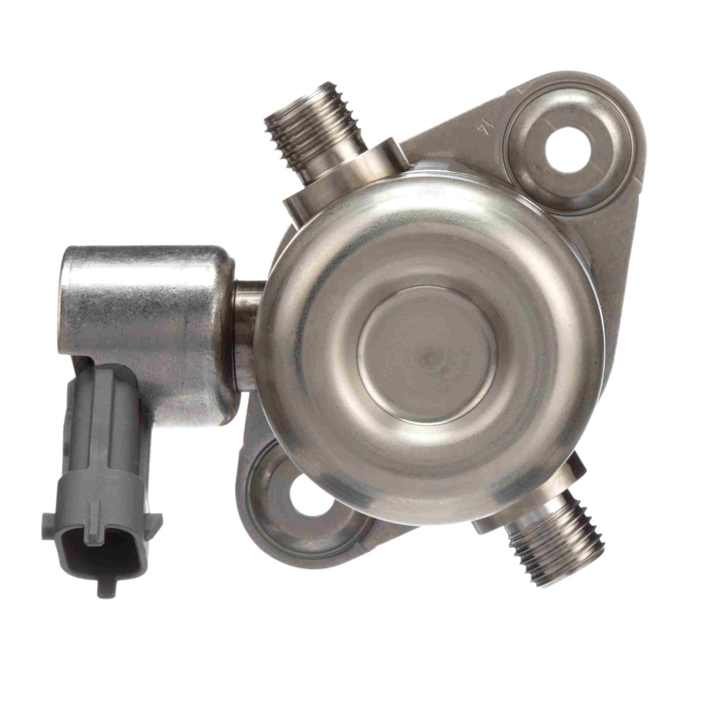 Delphi Direct Injection High Pressure Fuel Pump HM10003