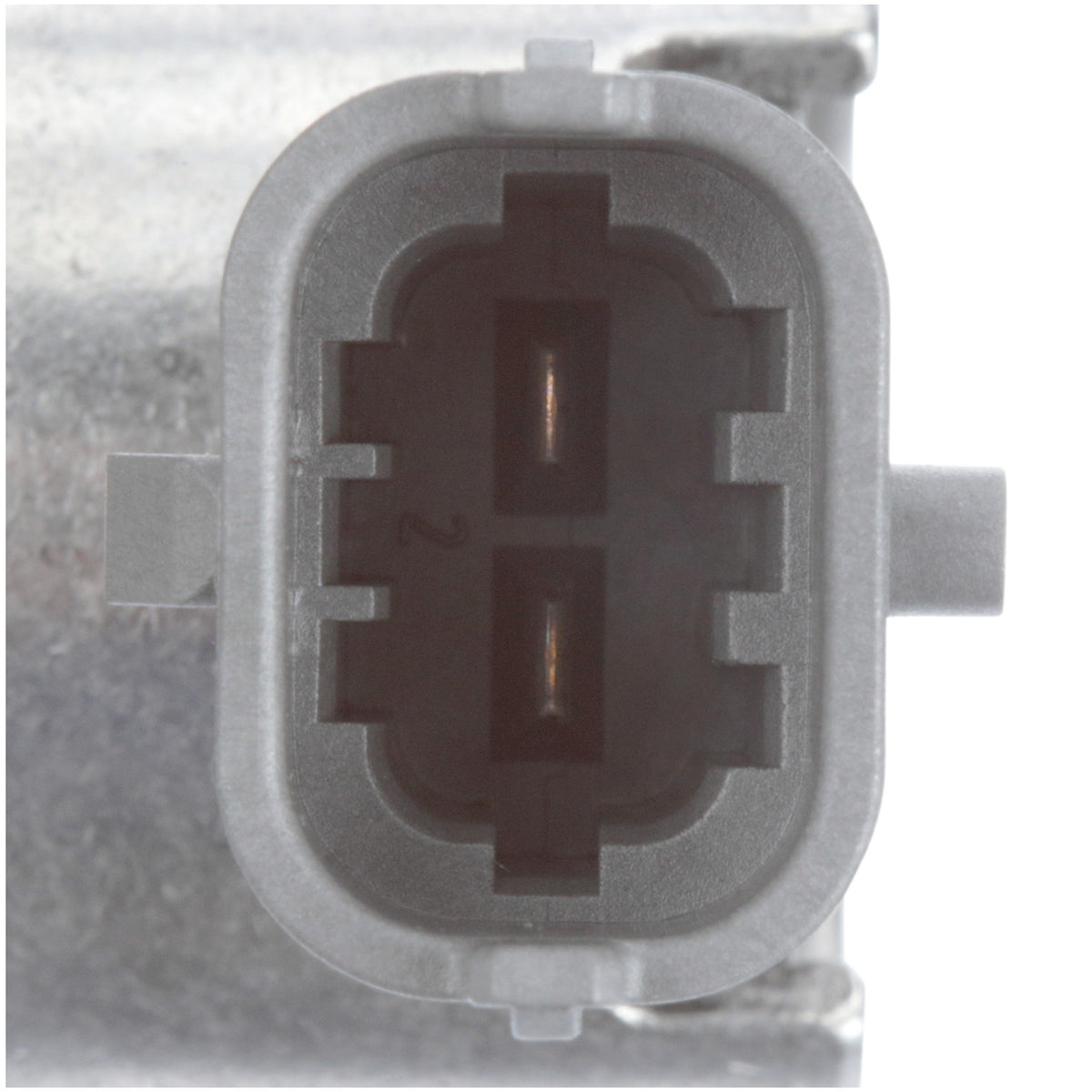 Delphi Direct Injection High Pressure Fuel Pump HM10003