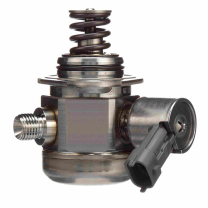 Delphi Direct Injection High Pressure Fuel Pump HM10003