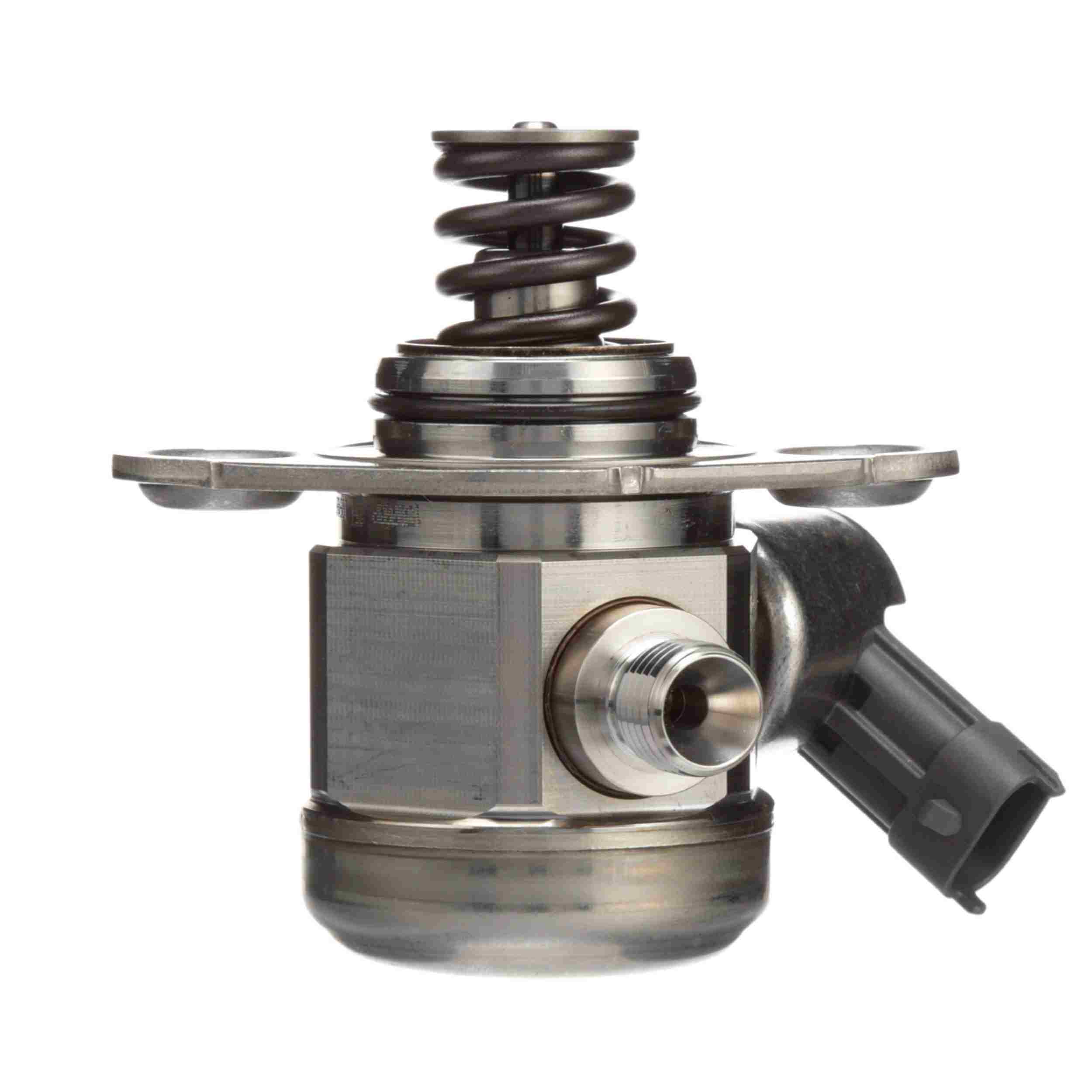 Delphi Direct Injection High Pressure Fuel Pump HM10003