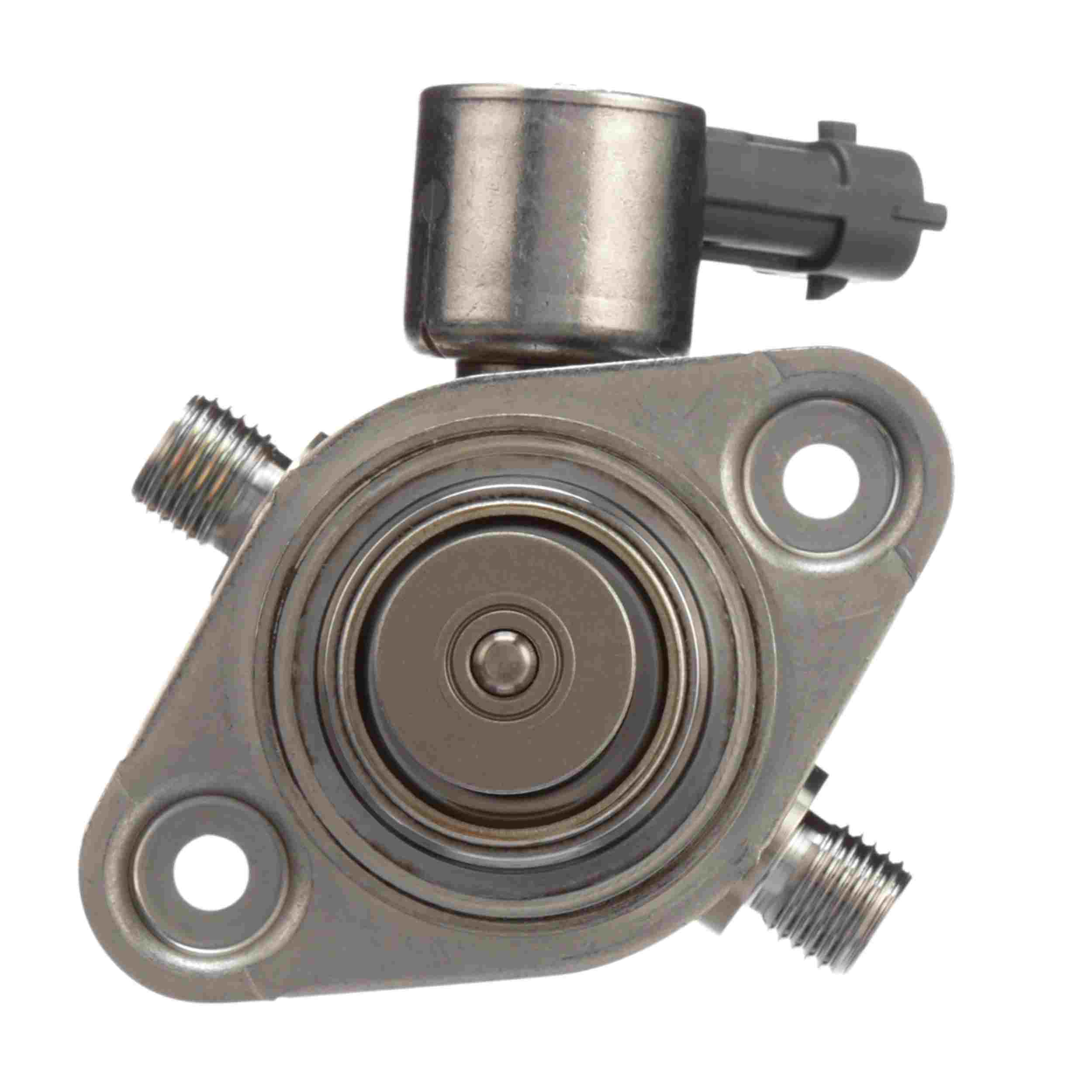 Delphi Direct Injection High Pressure Fuel Pump HM10003