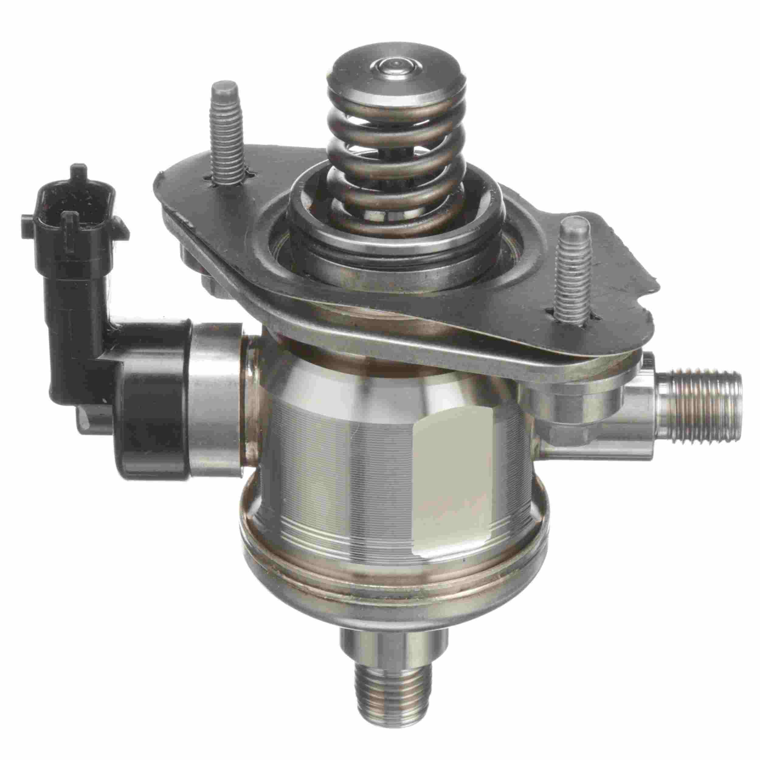 Delphi Direct Injection High Pressure Fuel Pump HM10007
