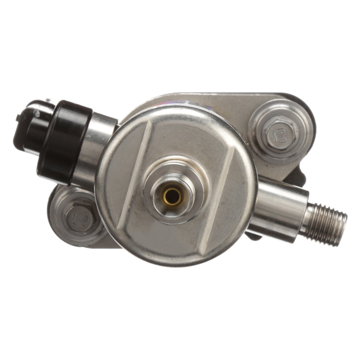 Delphi Direct Injection High Pressure Fuel Pump HM10007