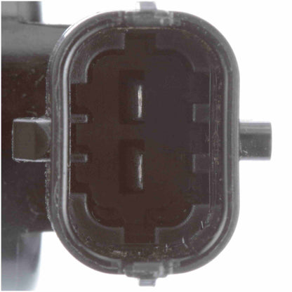 Delphi Direct Injection High Pressure Fuel Pump HM10007