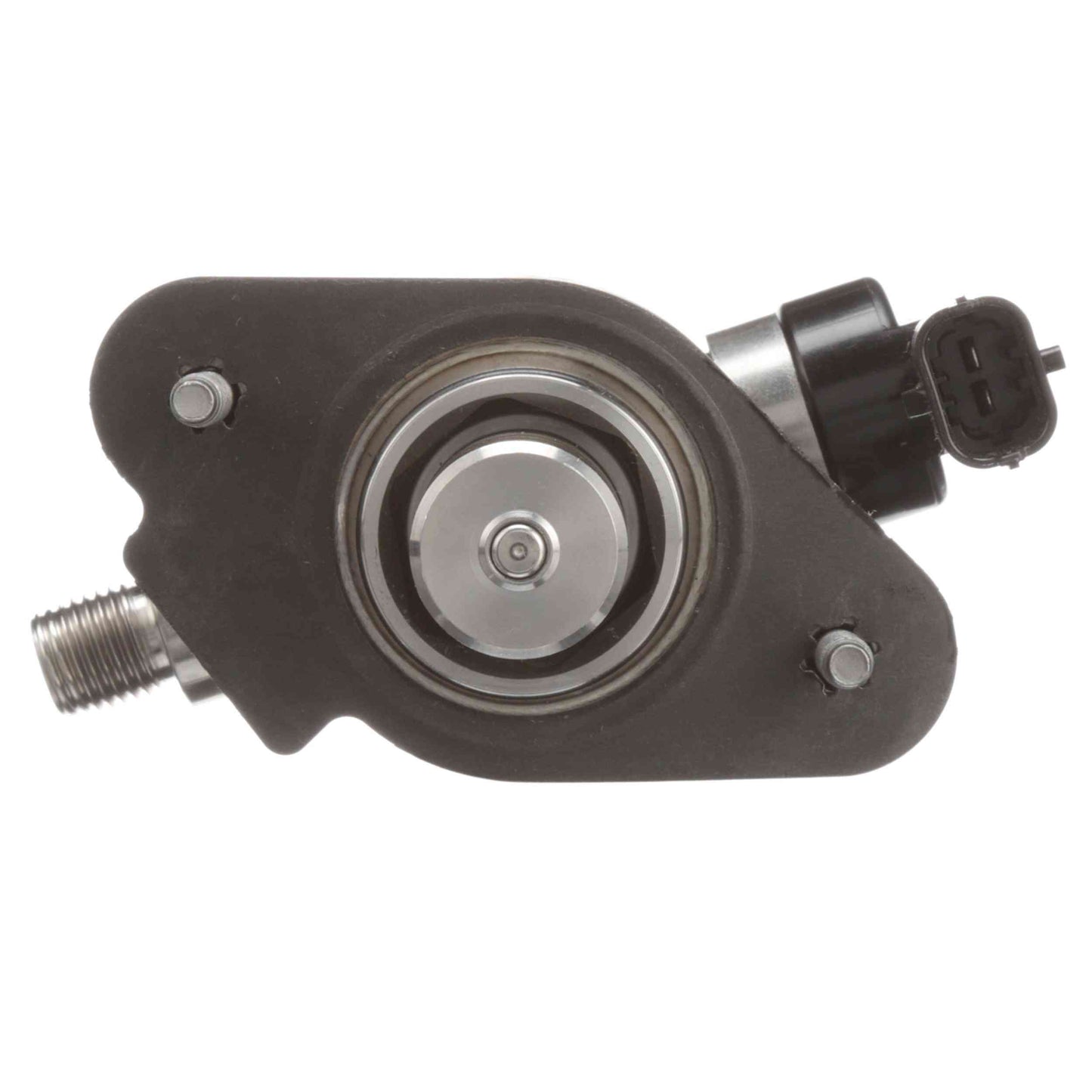 Delphi Direct Injection High Pressure Fuel Pump HM10007