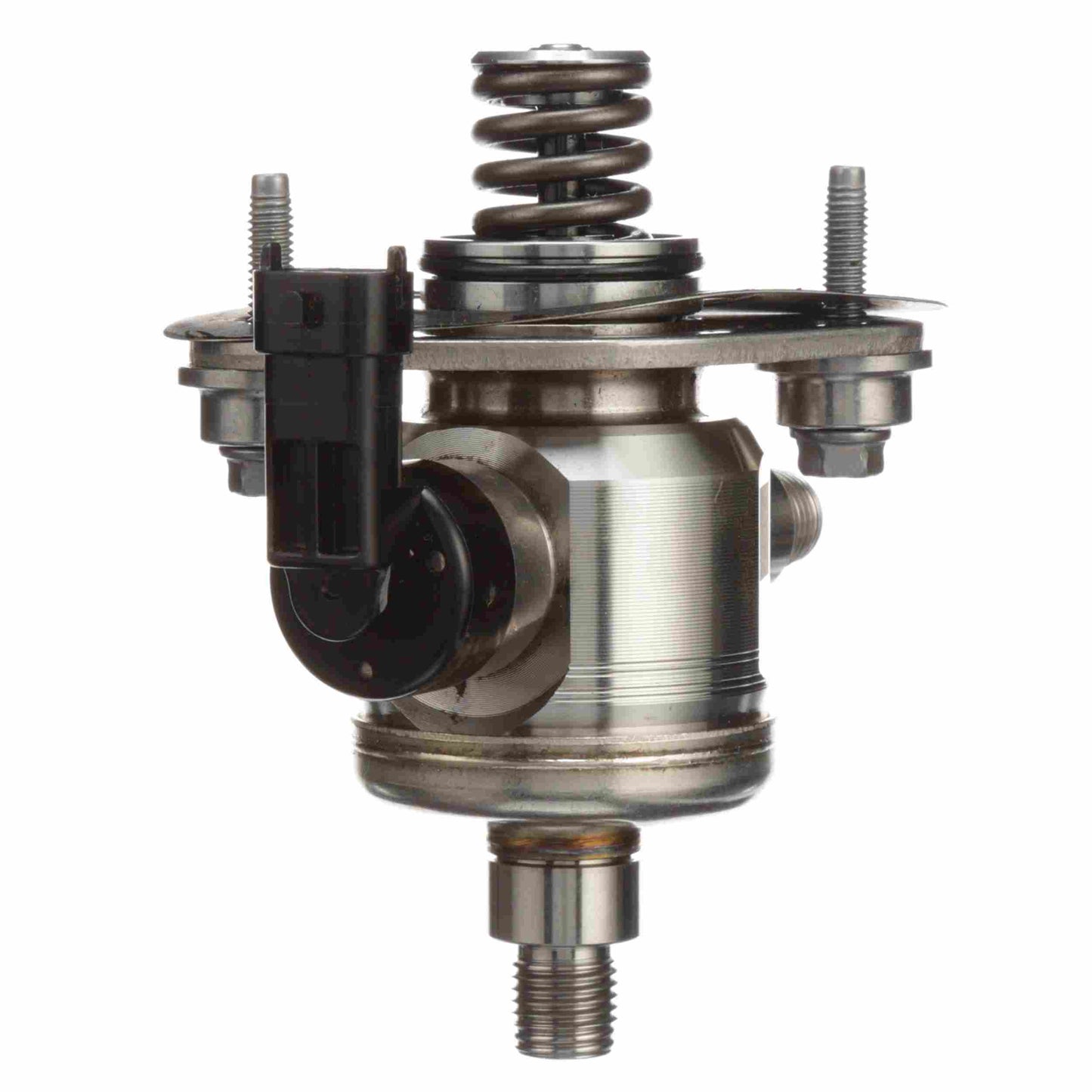 Delphi Direct Injection High Pressure Fuel Pump HM10007