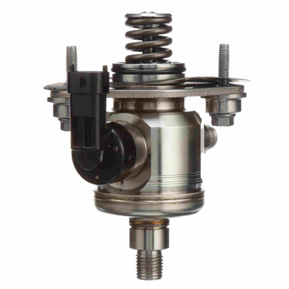 Delphi Direct Injection High Pressure Fuel Pump HM10007