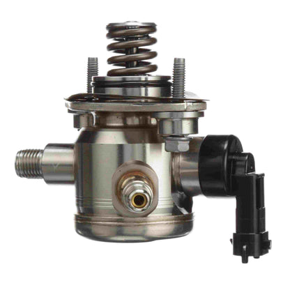 Delphi Direct Injection High Pressure Fuel Pump HM10008