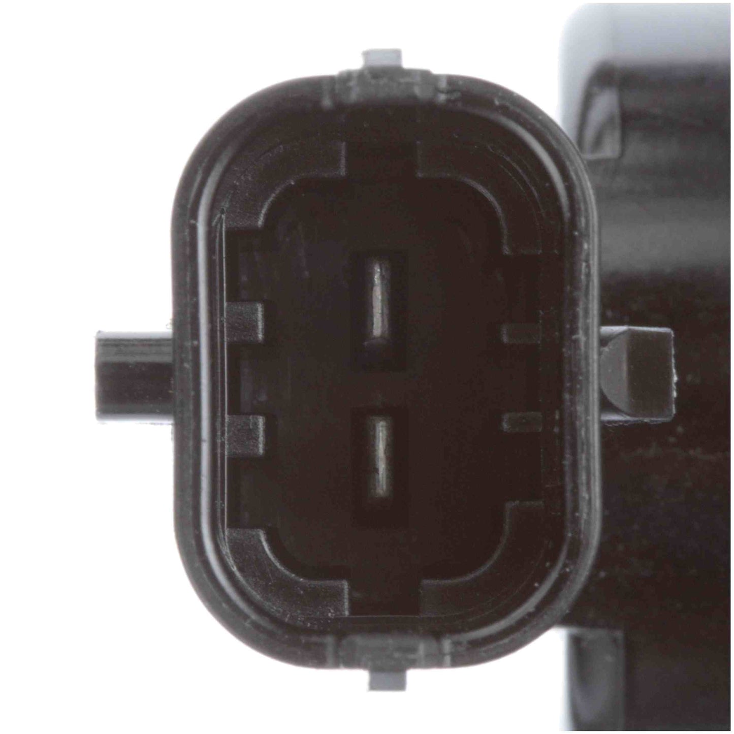 Delphi Direct Injection High Pressure Fuel Pump HM10008