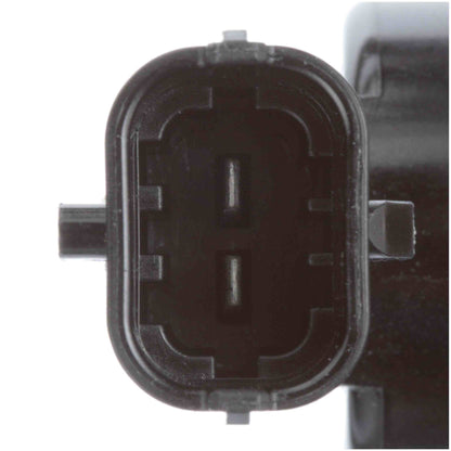Delphi Direct Injection High Pressure Fuel Pump HM10008
