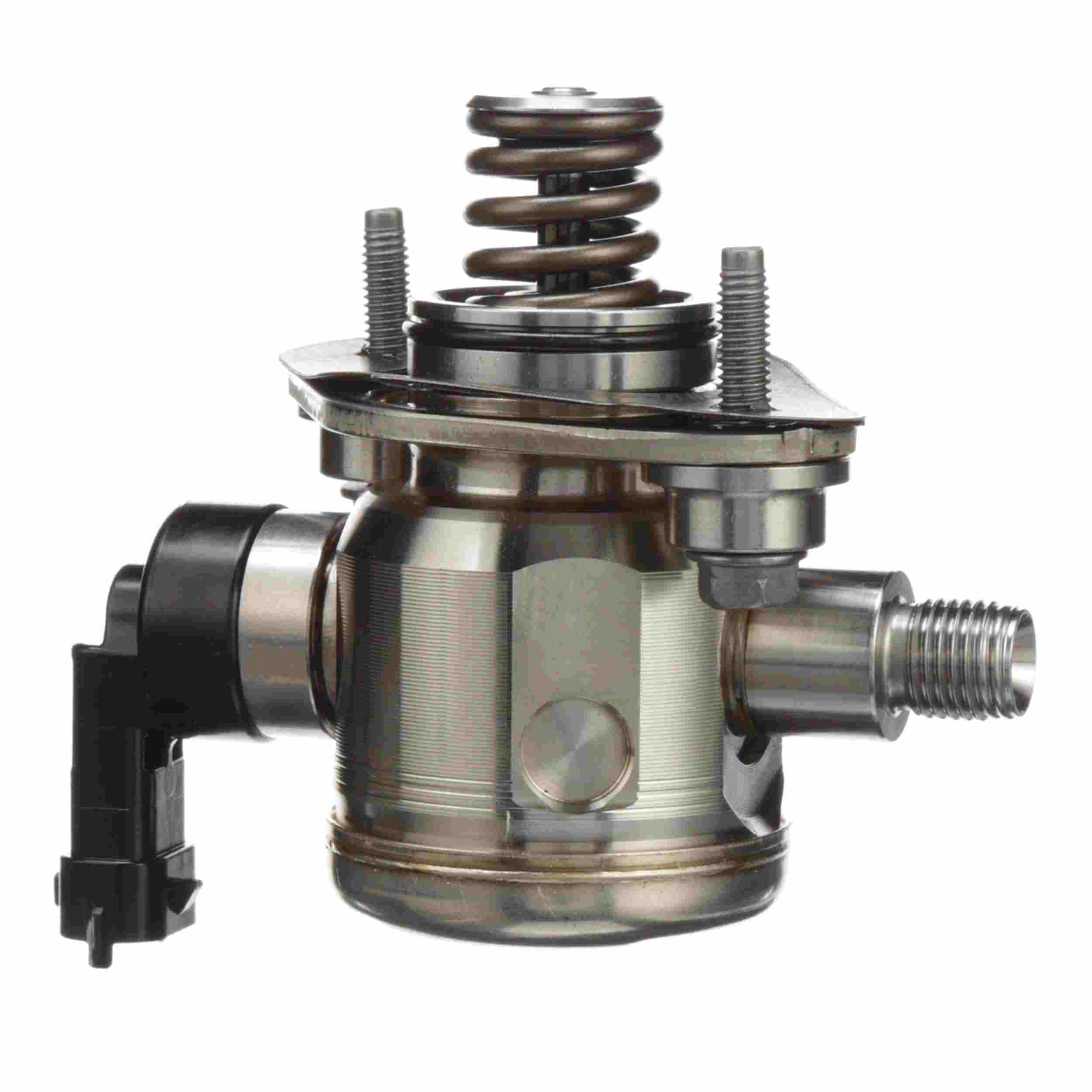 Delphi Direct Injection High Pressure Fuel Pump HM10008