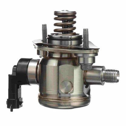 Delphi Direct Injection High Pressure Fuel Pump HM10008