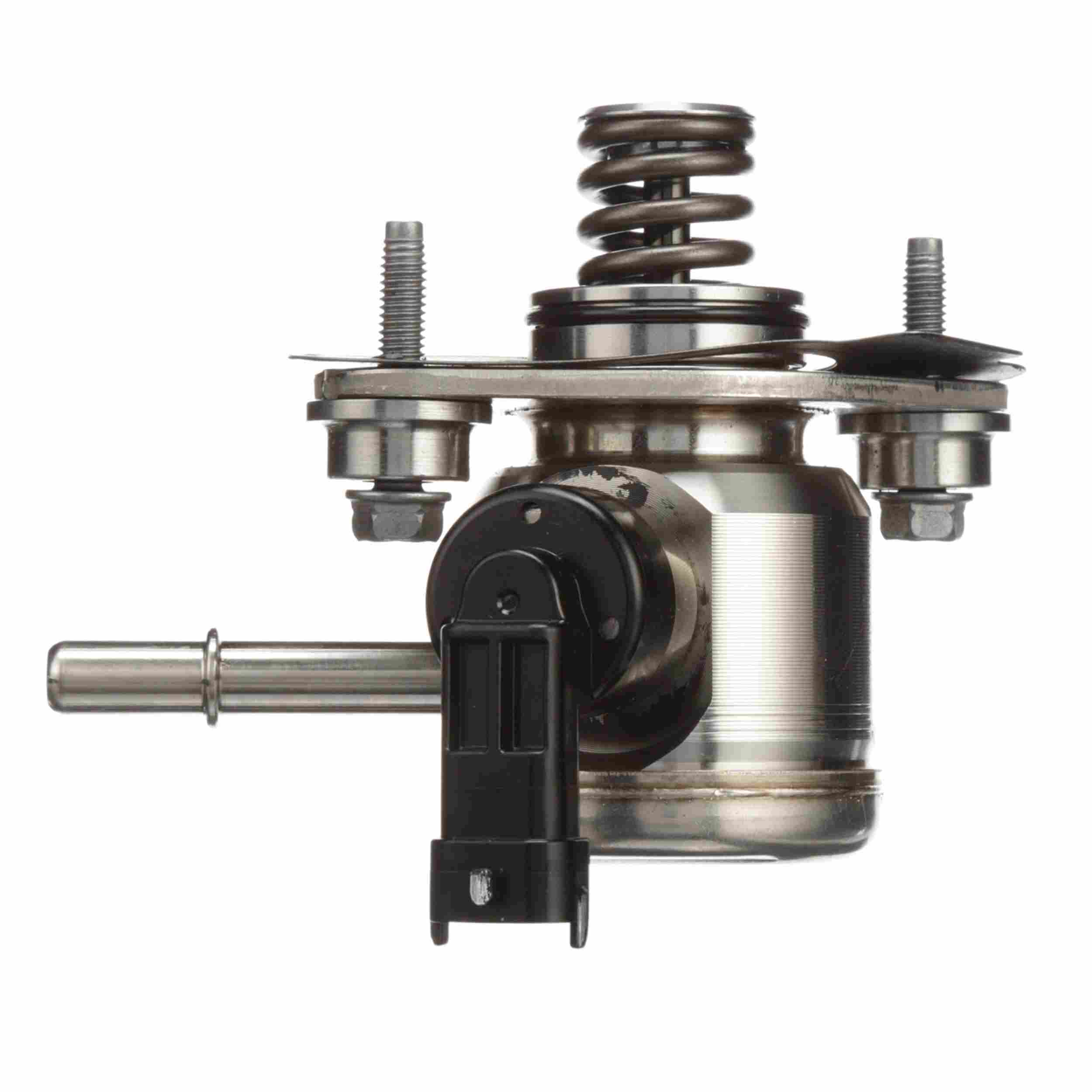 Delphi Direct Injection High Pressure Fuel Pump HM10008