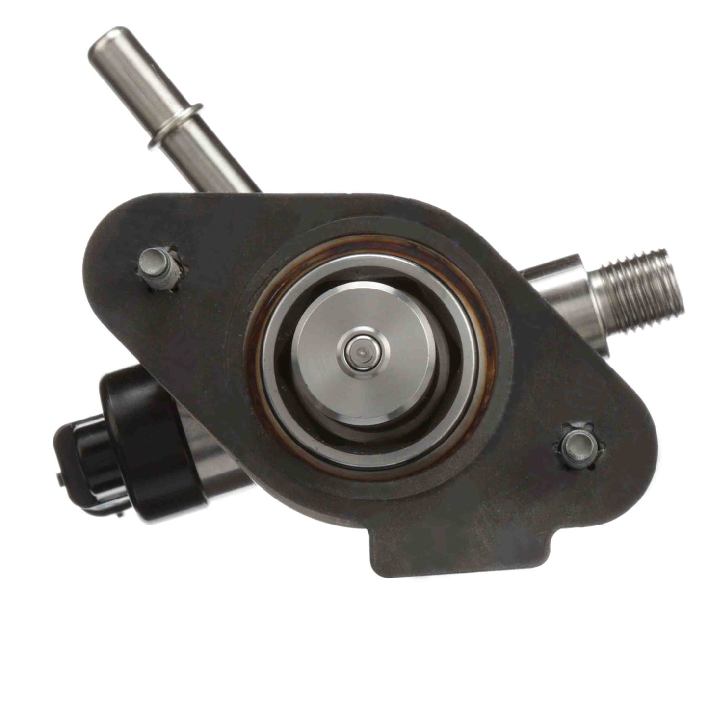 Delphi Direct Injection High Pressure Fuel Pump HM10008