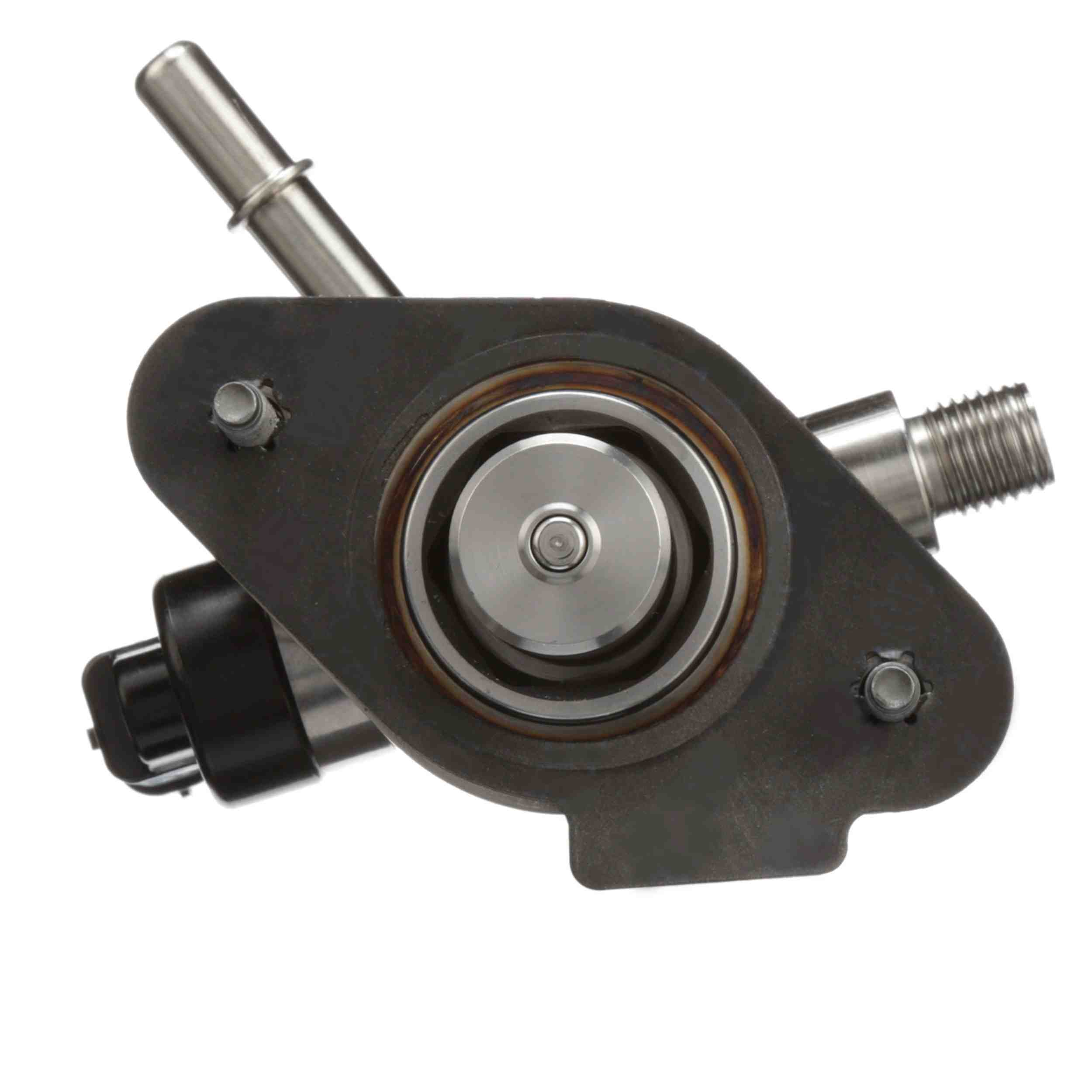 Delphi Direct Injection High Pressure Fuel Pump HM10008