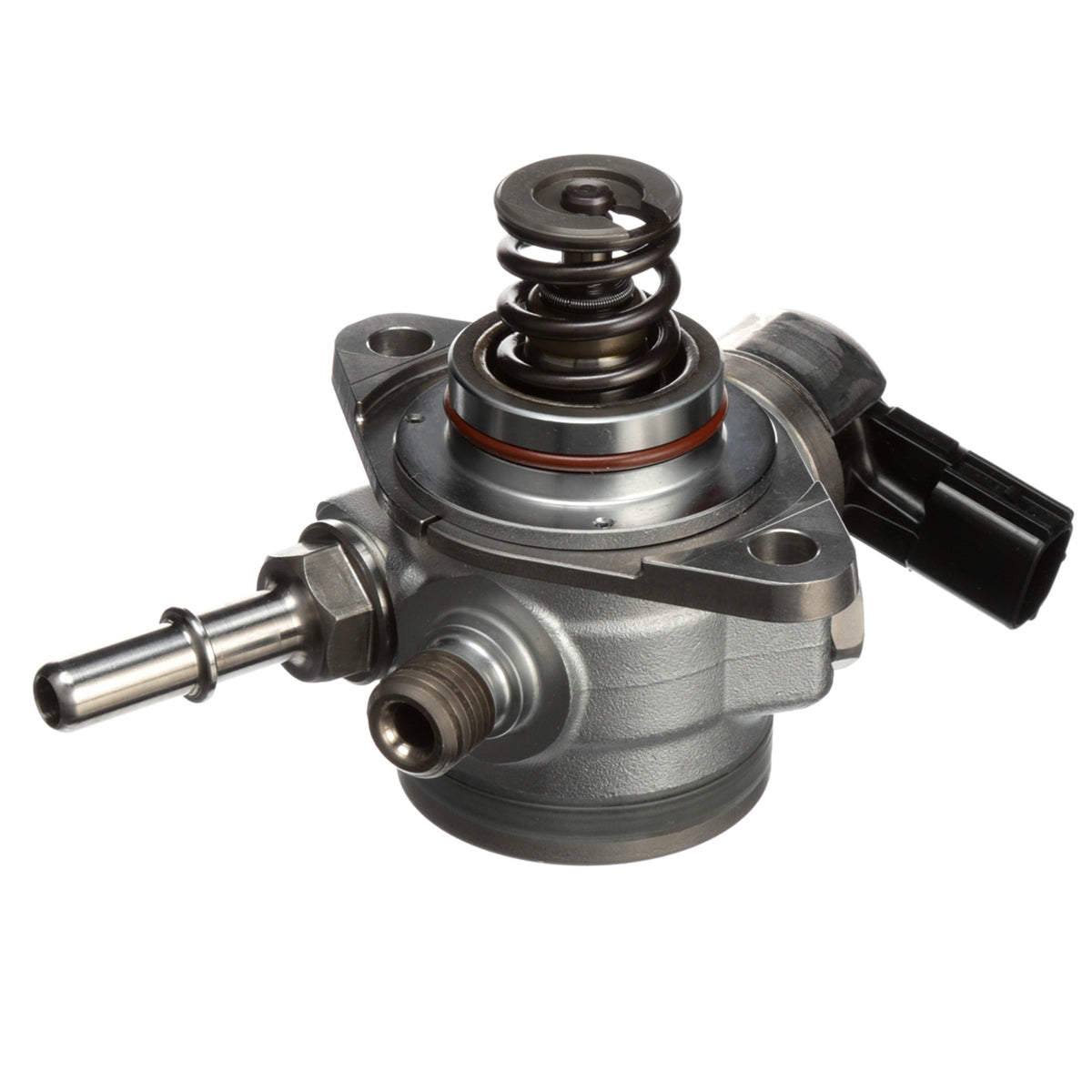 Delphi Direct Injection High Pressure Fuel Pump HM10009
