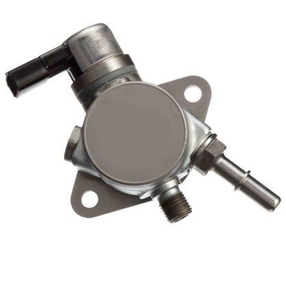 Delphi Direct Injection High Pressure Fuel Pump HM10009