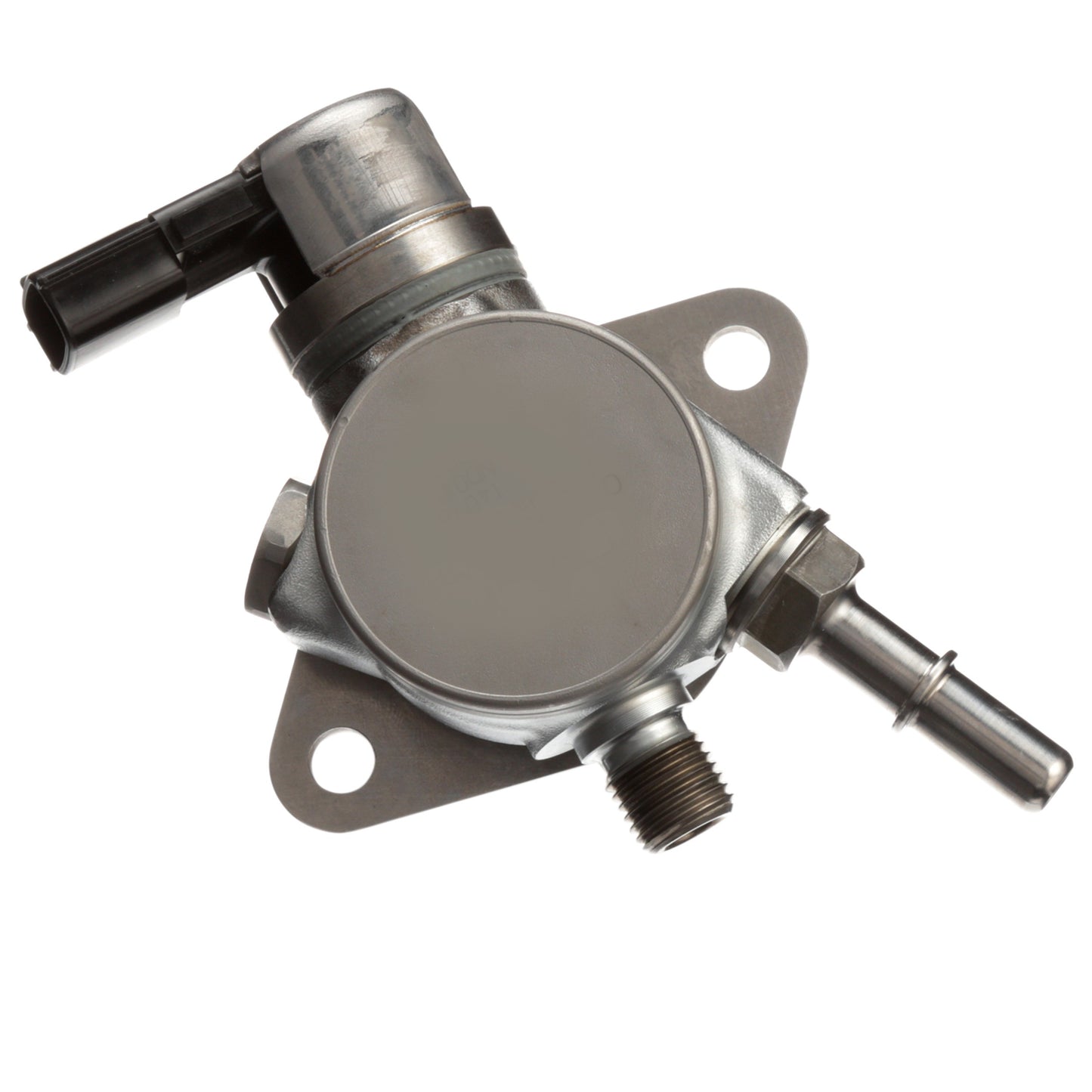Delphi Direct Injection High Pressure Fuel Pump HM10009