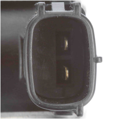 Delphi Direct Injection High Pressure Fuel Pump HM10009