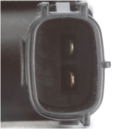 Delphi Direct Injection High Pressure Fuel Pump HM10009