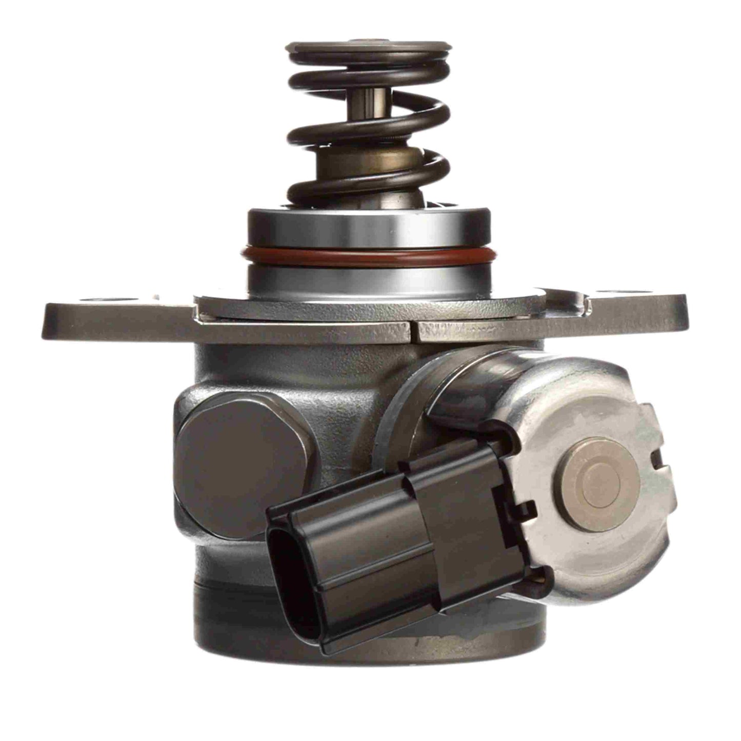 Delphi Direct Injection High Pressure Fuel Pump HM10009