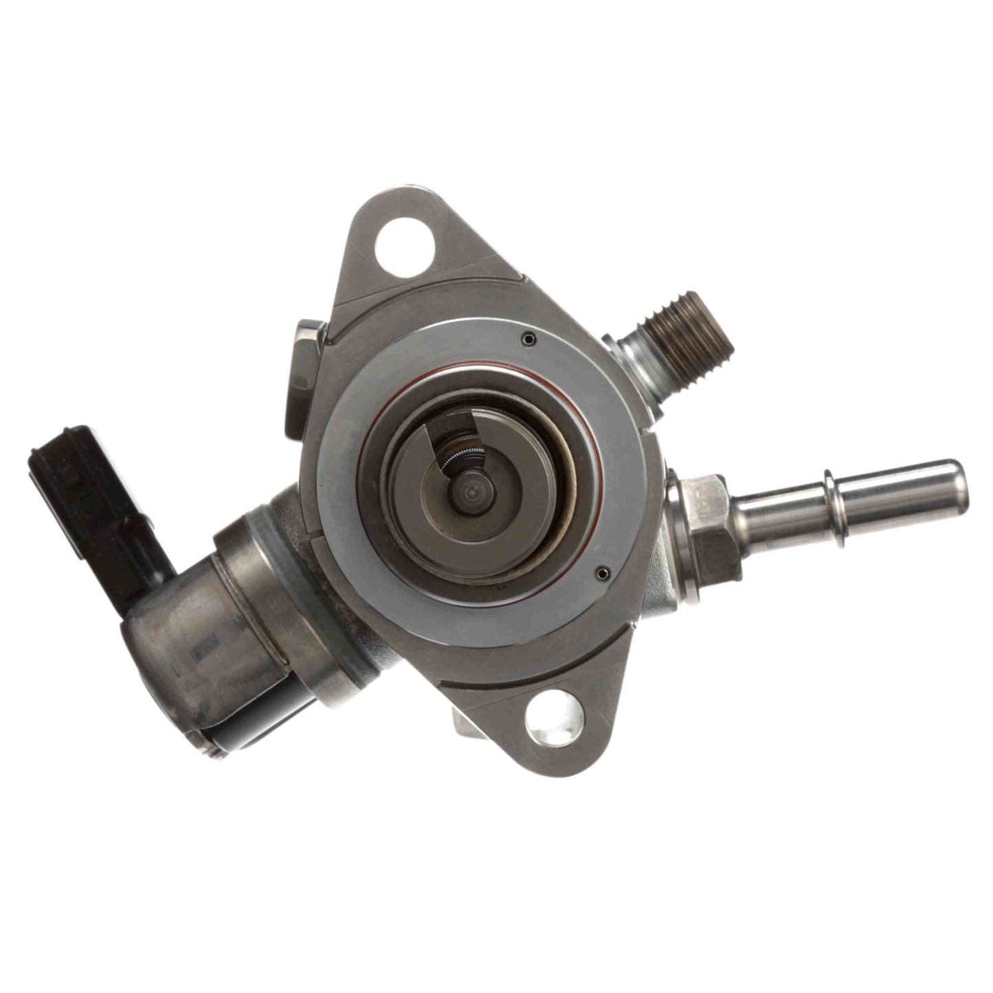 Delphi Direct Injection High Pressure Fuel Pump HM10009