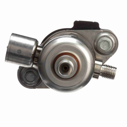 Delphi Direct Injection High Pressure Fuel Pump HM10010