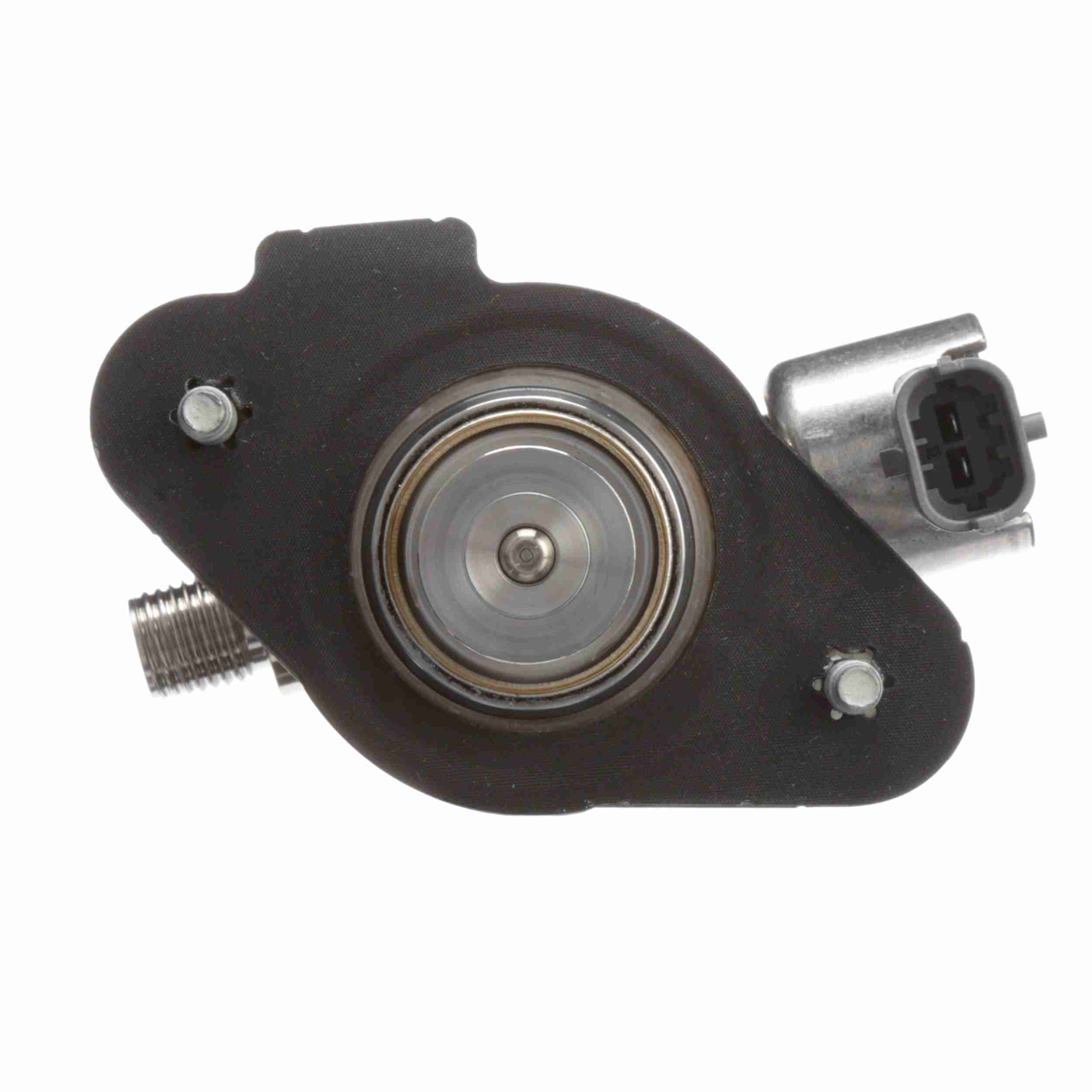 Delphi Direct Injection High Pressure Fuel Pump HM10010