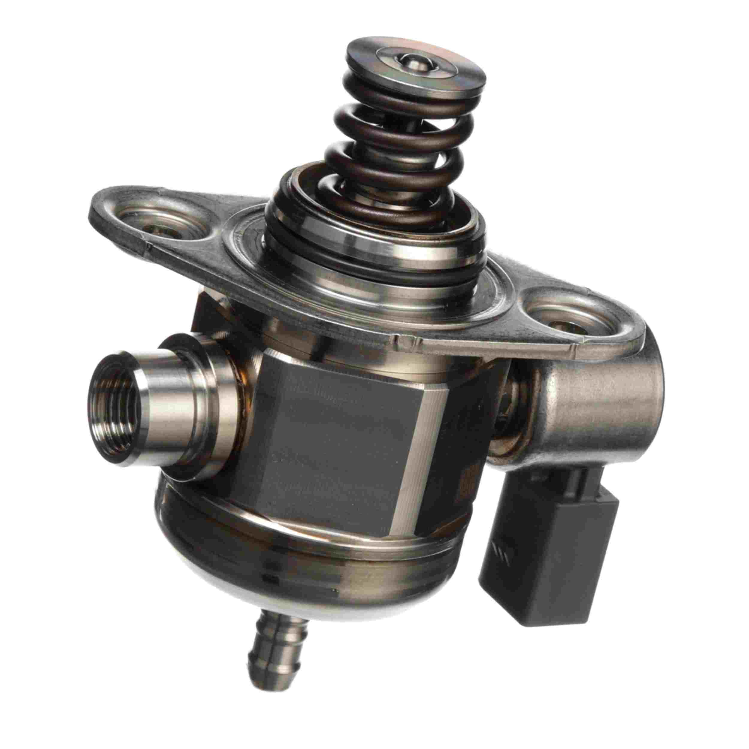 Delphi Direct Injection High Pressure Fuel Pump HM10011