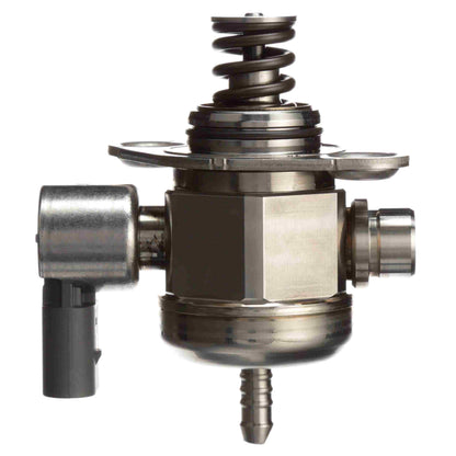 Delphi Direct Injection High Pressure Fuel Pump HM10011