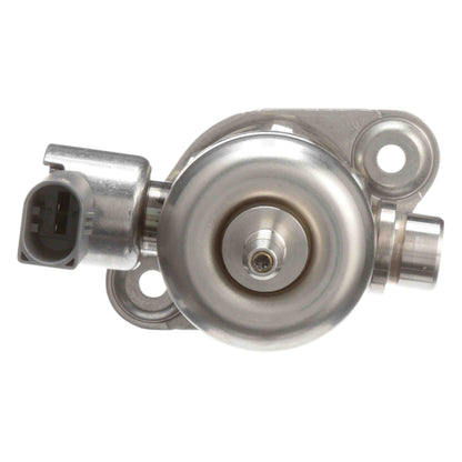 Delphi Direct Injection High Pressure Fuel Pump HM10011