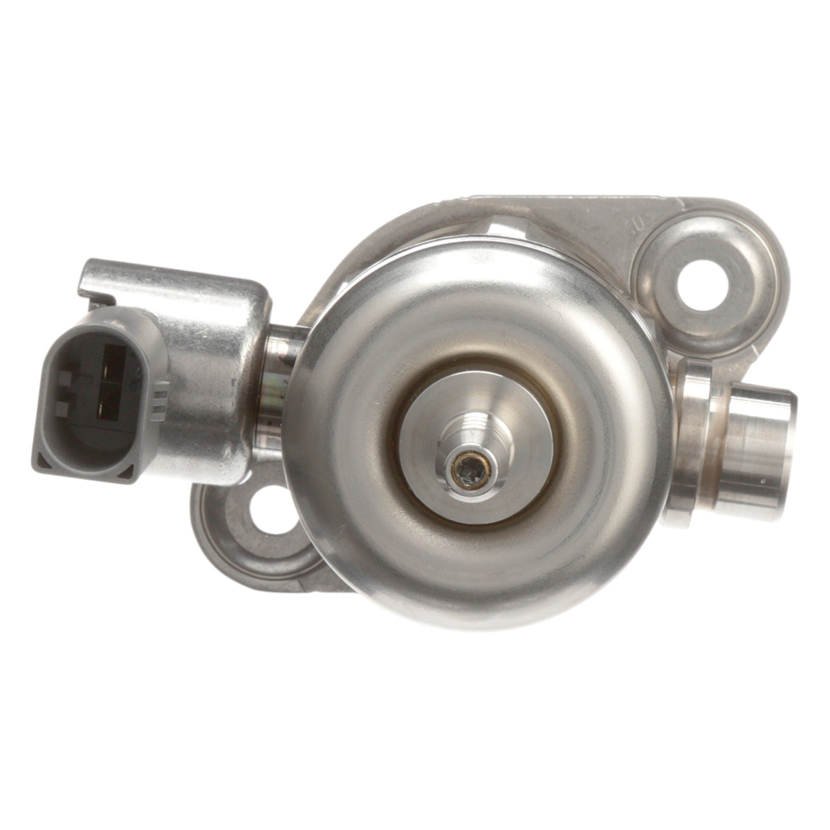 Delphi Direct Injection High Pressure Fuel Pump HM10011