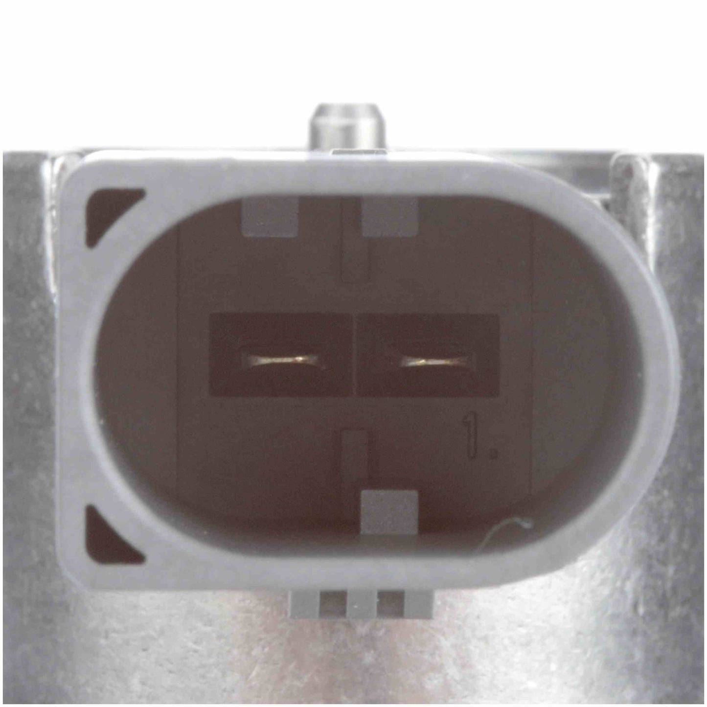 Delphi Direct Injection High Pressure Fuel Pump HM10011