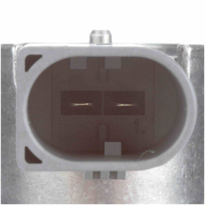 Delphi Direct Injection High Pressure Fuel Pump HM10011