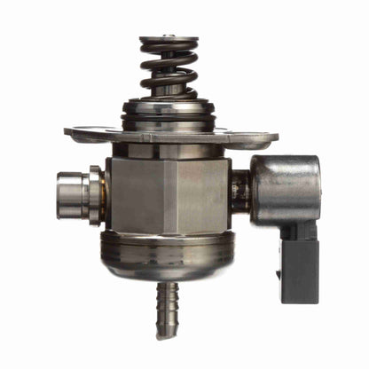 Delphi Direct Injection High Pressure Fuel Pump HM10011