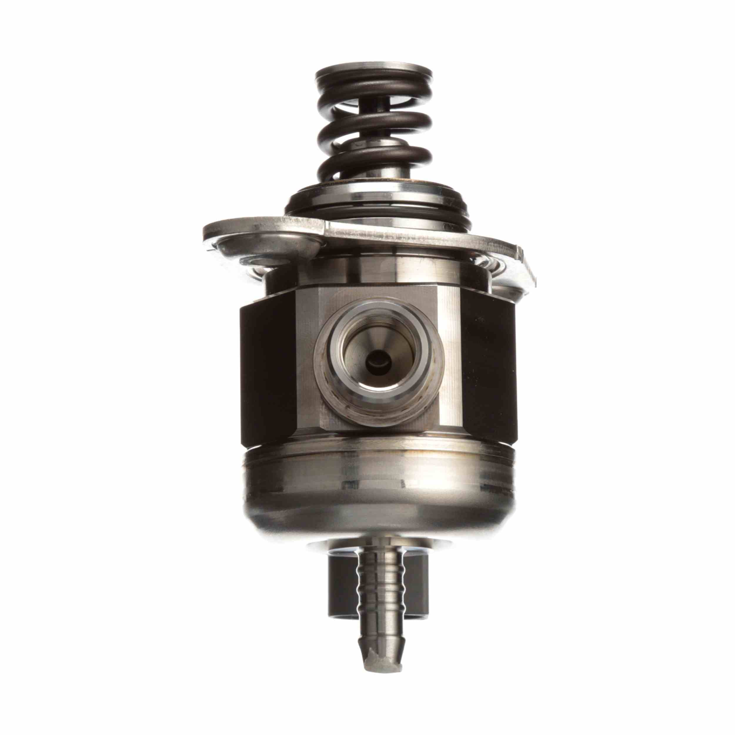Delphi Direct Injection High Pressure Fuel Pump HM10011