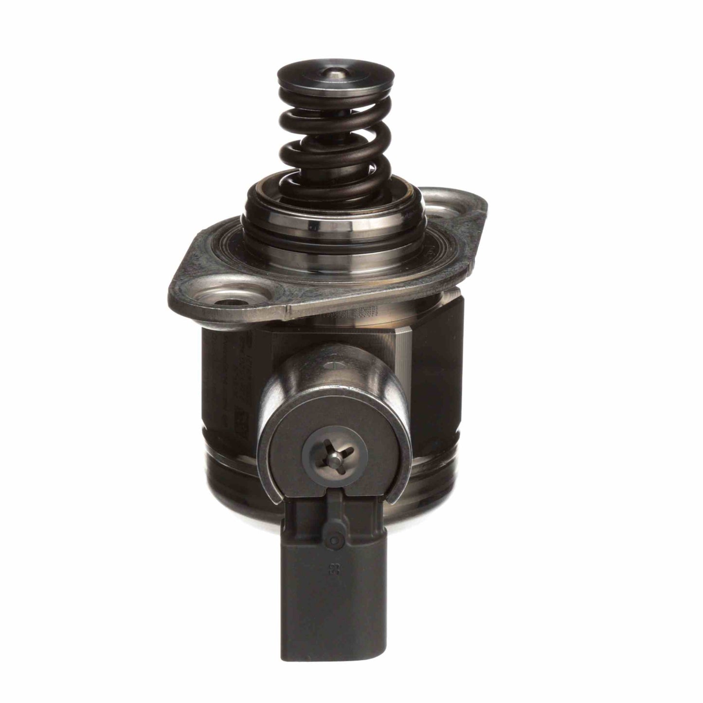 Delphi Direct Injection High Pressure Fuel Pump HM10011