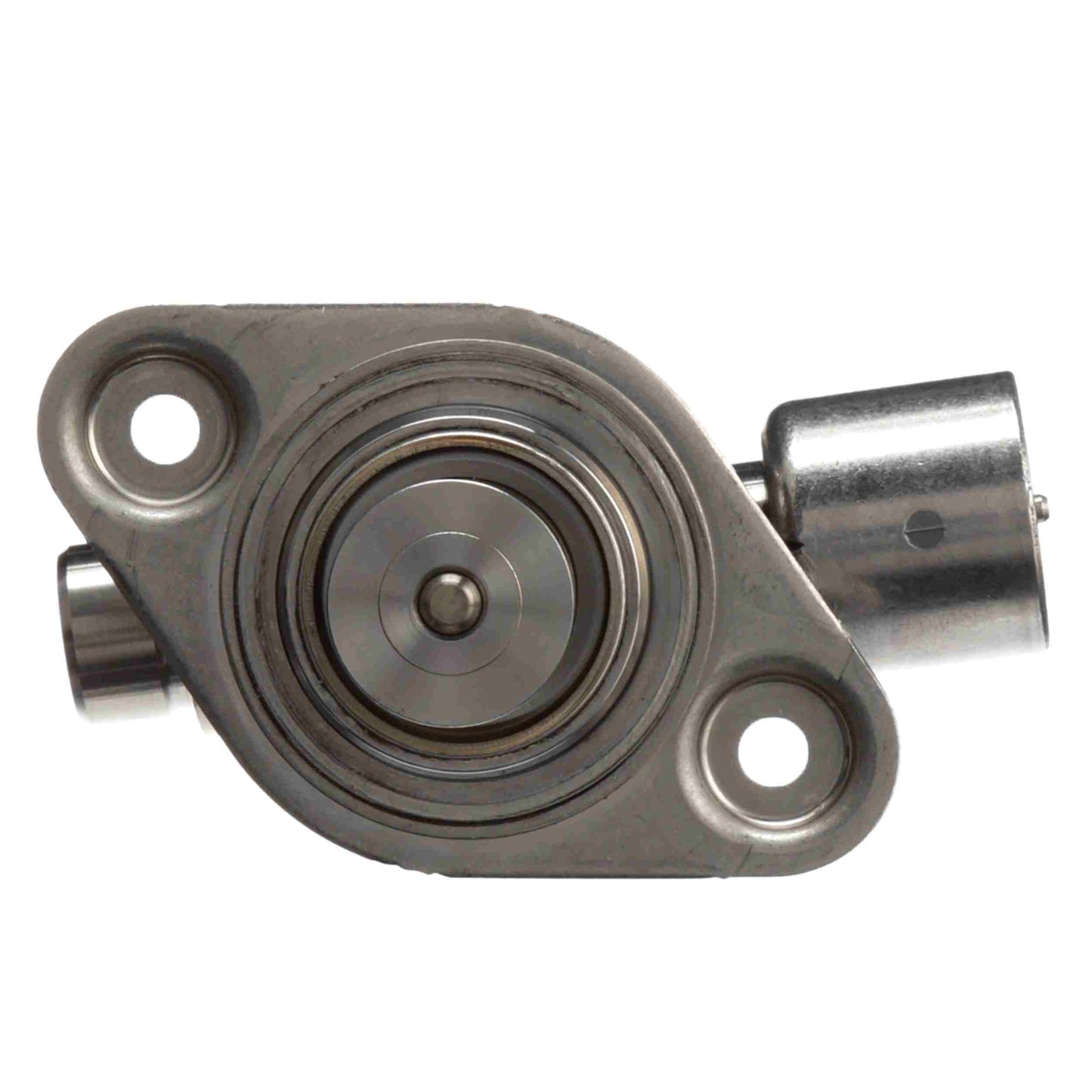 Delphi Direct Injection High Pressure Fuel Pump HM10011