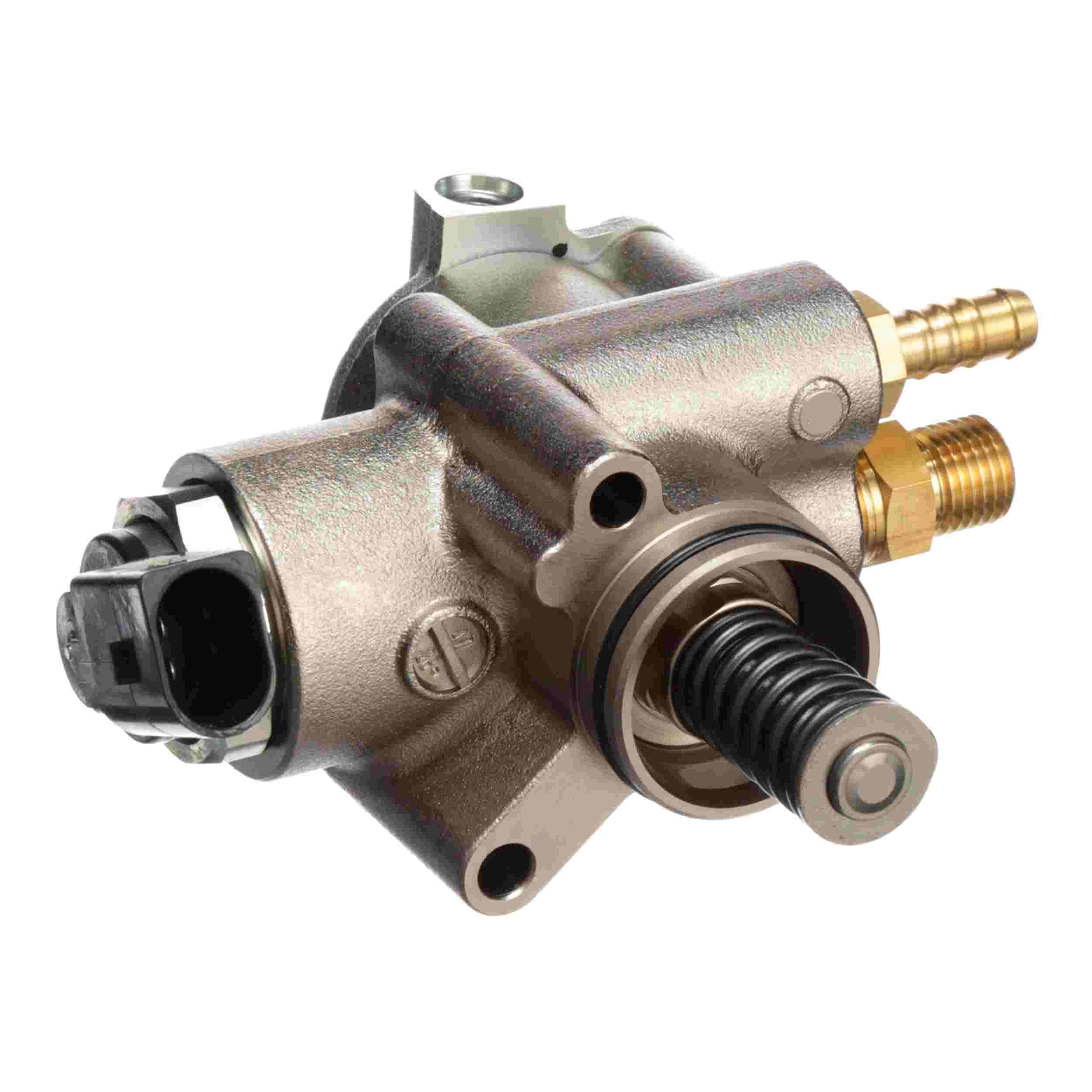 Delphi Direct Injection High Pressure Fuel Pump HM10012