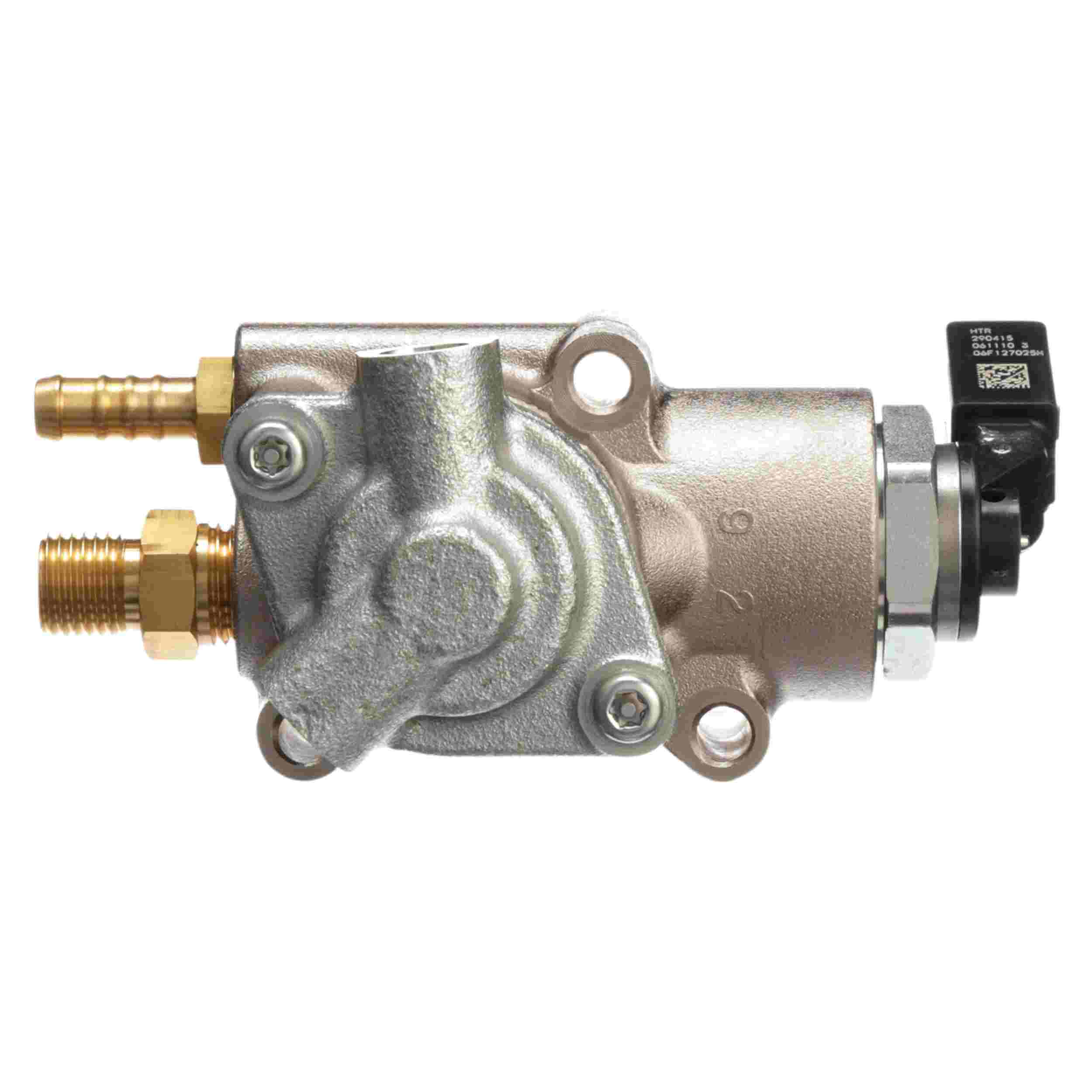 Delphi Direct Injection High Pressure Fuel Pump HM10012
