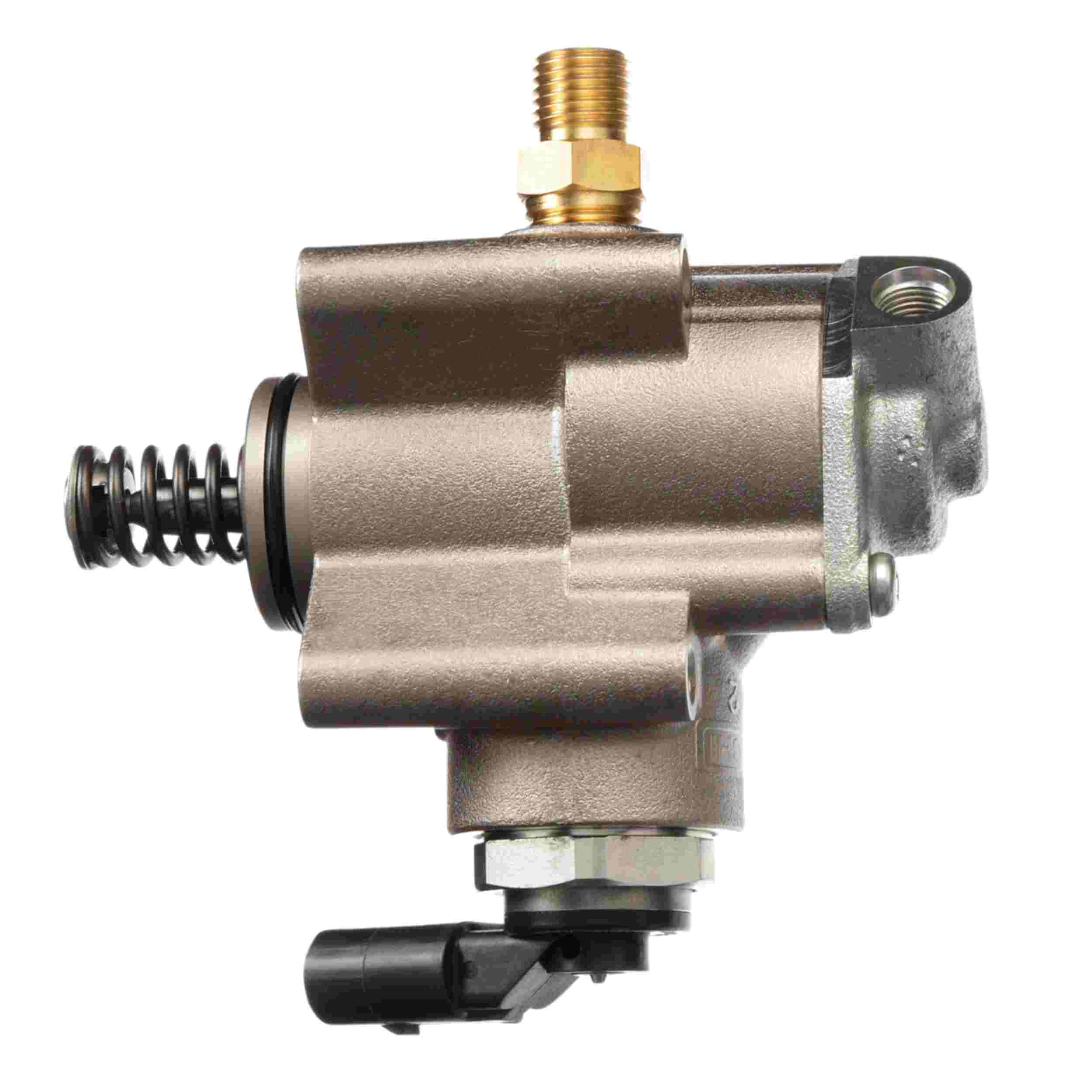 Delphi Direct Injection High Pressure Fuel Pump HM10012