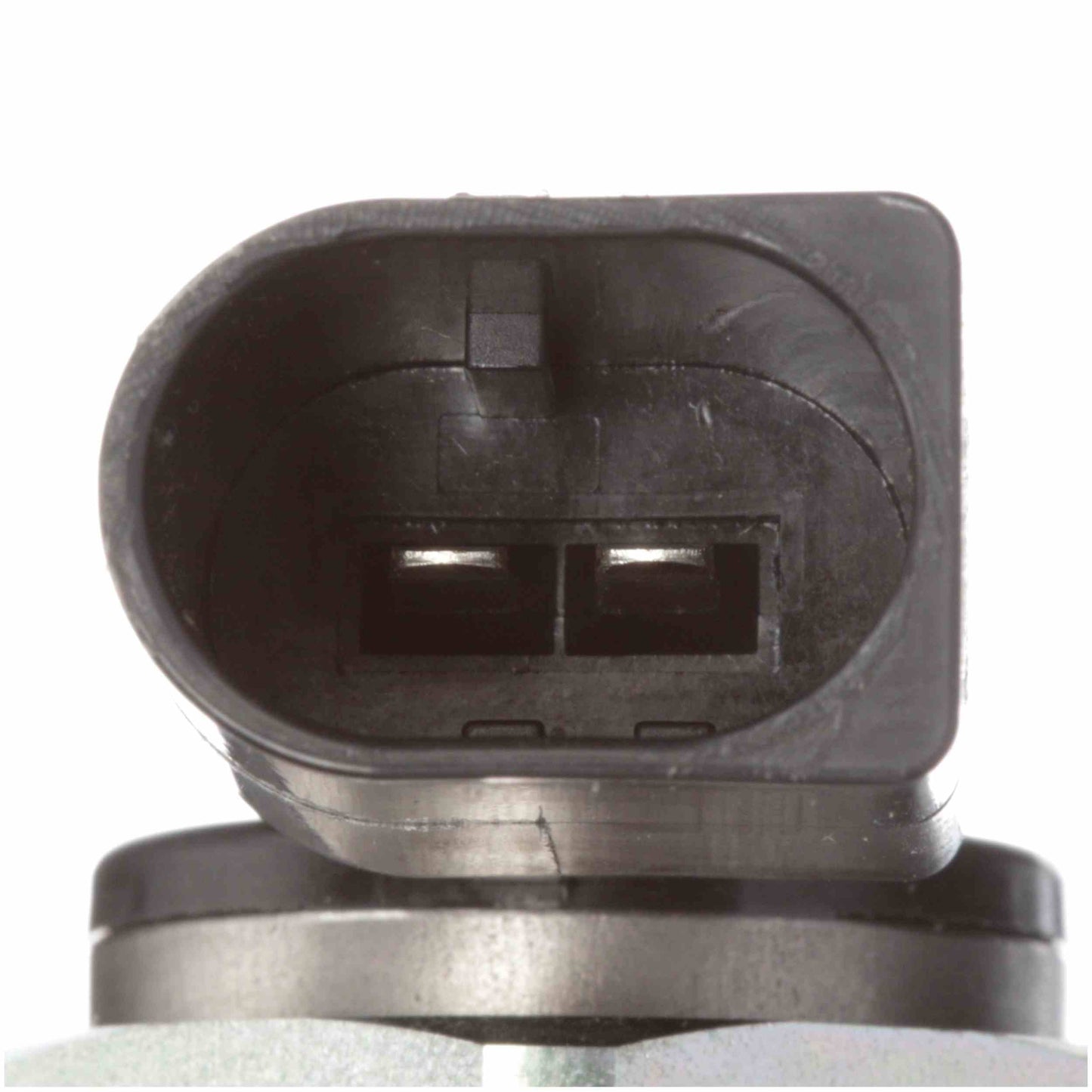 Delphi Direct Injection High Pressure Fuel Pump HM10012