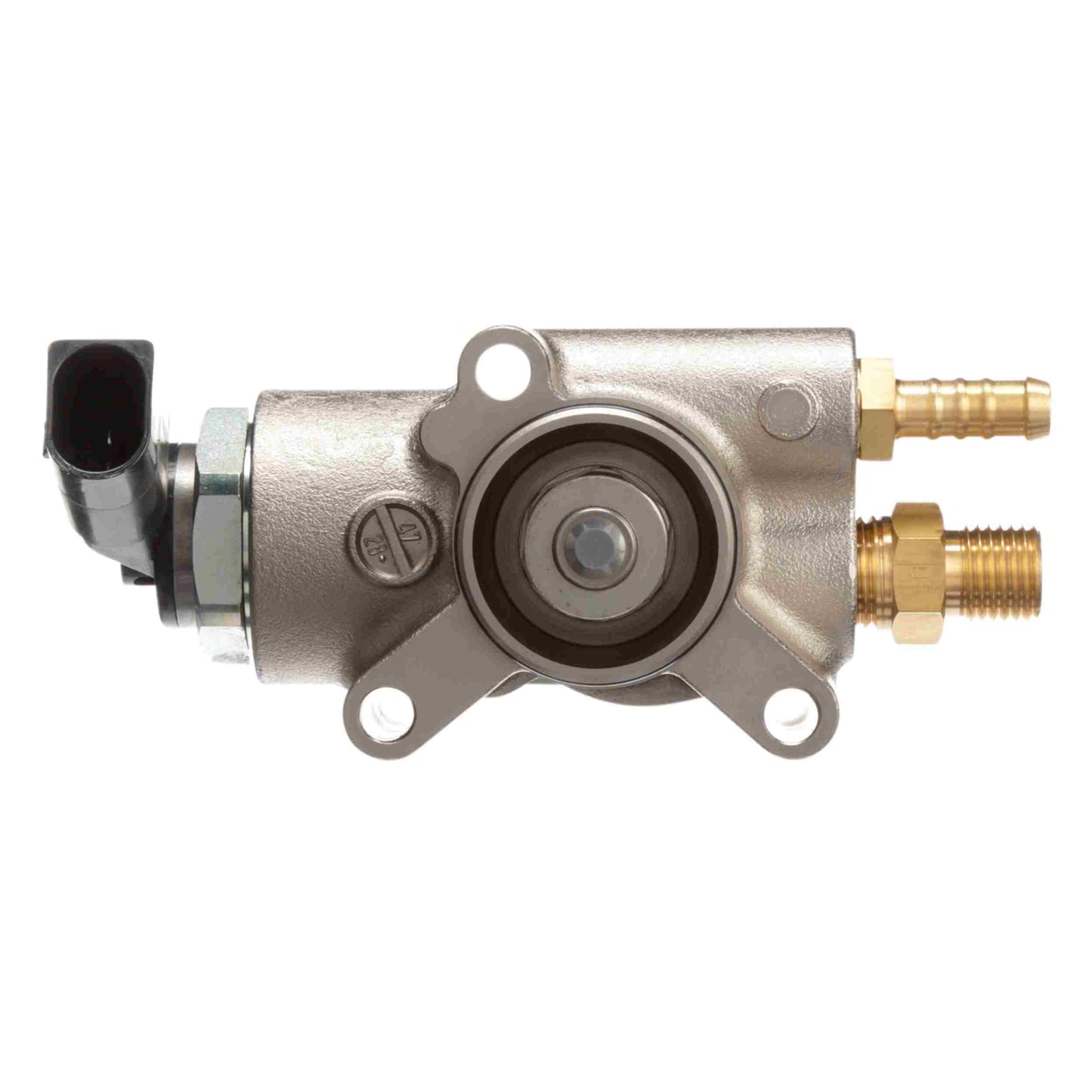 Delphi Direct Injection High Pressure Fuel Pump HM10012