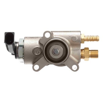 Delphi Direct Injection High Pressure Fuel Pump HM10012