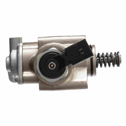 Delphi Direct Injection High Pressure Fuel Pump HM10012