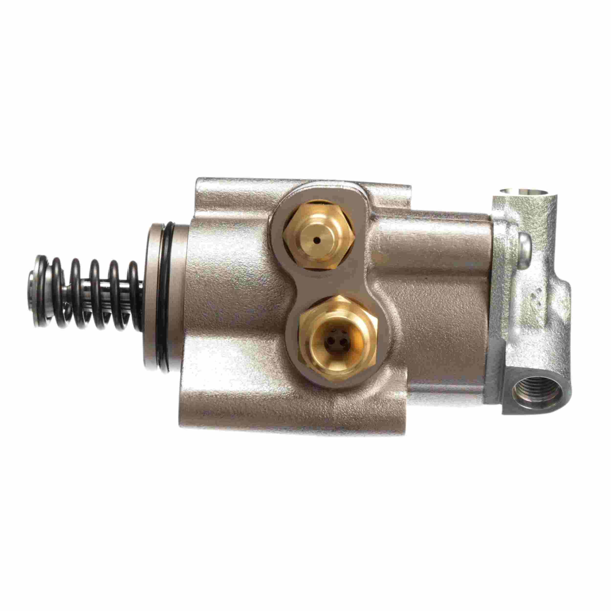 Delphi Direct Injection High Pressure Fuel Pump HM10012