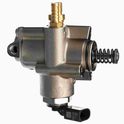 Delphi Direct Injection High Pressure Fuel Pump HM10012