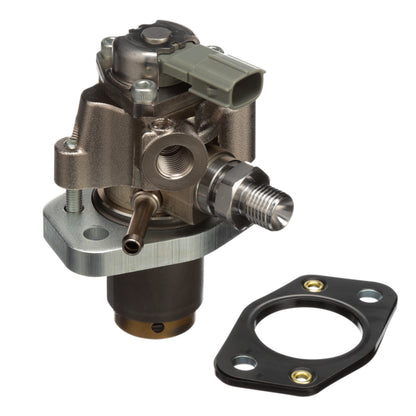 Delphi Direct Injection High Pressure Fuel Pump HM10014