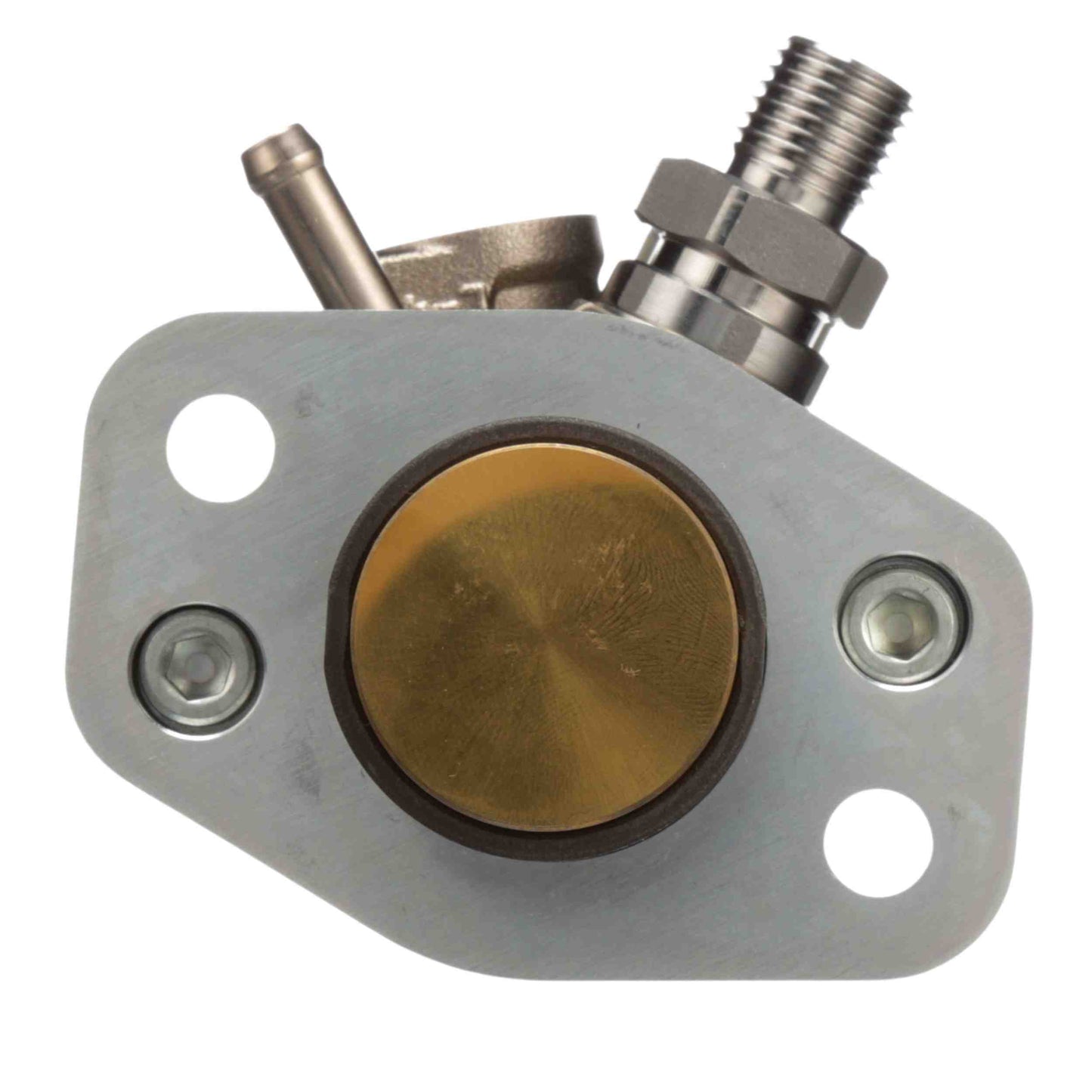 Delphi Direct Injection High Pressure Fuel Pump HM10014